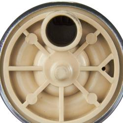 SPECTRA PREMIUM SP1150