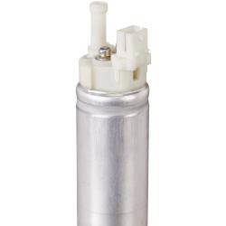 SPECTRA PREMIUM SP1151