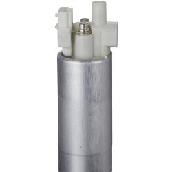 SPECTRA PREMIUM SP1153