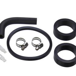 SPECTRA PREMIUM SP1157