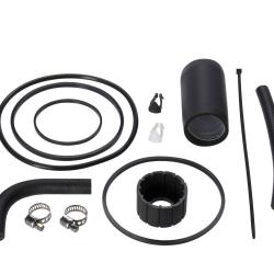 SPECTRA PREMIUM SP1158