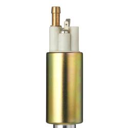 SPECTRA PREMIUM SP1161