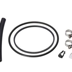 SPECTRA PREMIUM SP1161