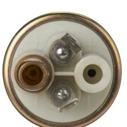 SPECTRA PREMIUM SP1161