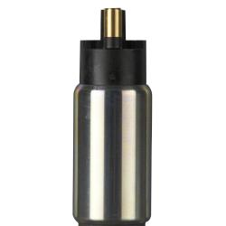 SPECTRA PREMIUM SP1162