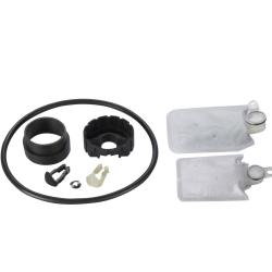 SPECTRA PREMIUM SP1162