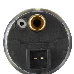 SPECTRA PREMIUM SP1162