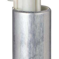 SPECTRA PREMIUM SP1164