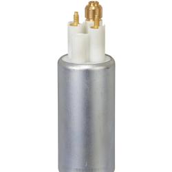 SPECTRA PREMIUM SP1168