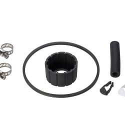 SPECTRA PREMIUM SP1172