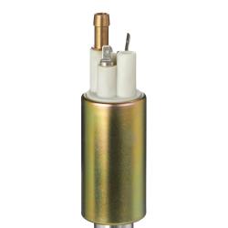 SPECTRA PREMIUM SP1172