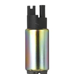 SPECTRA PREMIUM SP1173