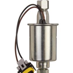 SPECTRA PREMIUM SP1178