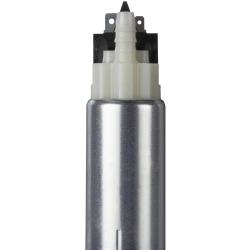 SPECTRA PREMIUM SP1181