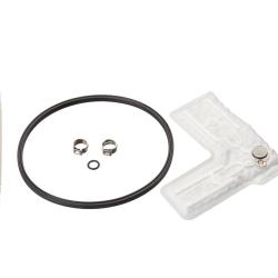 SPECTRA PREMIUM SP1181