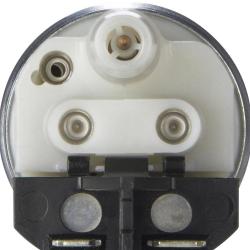 SPECTRA PREMIUM SP1181