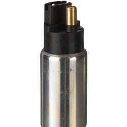 SPECTRA PREMIUM SP1184