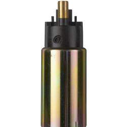 SPECTRA PREMIUM SP1189