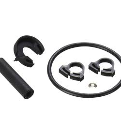 SPECTRA PREMIUM SP1189