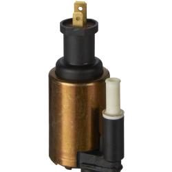 SPECTRA PREMIUM SP1193