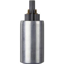 SPECTRA PREMIUM SP1201