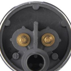 SPECTRA PREMIUM SP1201