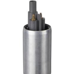 SPECTRA PREMIUM SP1201