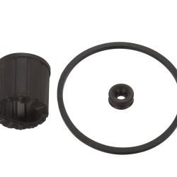 SPECTRA PREMIUM SP1202