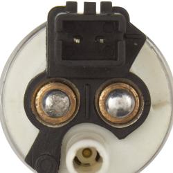 SPECTRA PREMIUM SP1202