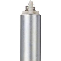 SPECTRA PREMIUM SP1204