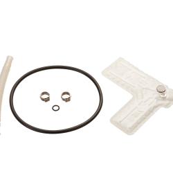 SPECTRA PREMIUM SP1204