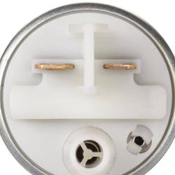 SPECTRA PREMIUM SP1204