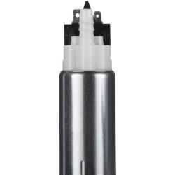 SPECTRA PREMIUM SP1205