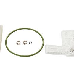 SPECTRA PREMIUM SP1205