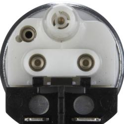 SPECTRA PREMIUM SP1205