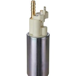 SPECTRA PREMIUM SP1210