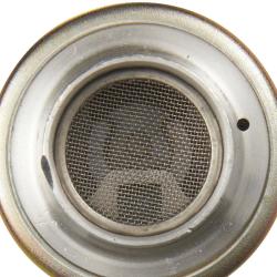 SPECTRA PREMIUM SP1213