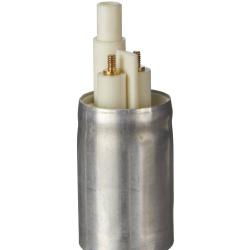 SPECTRA PREMIUM SP1216
