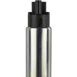 SPECTRA PREMIUM SP1220