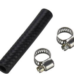 SPECTRA PREMIUM SP1220