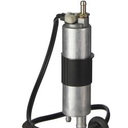 SPECTRA PREMIUM SP1222