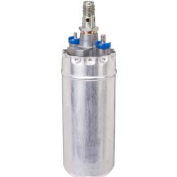 SPECTRA PREMIUM SP1223