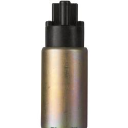 SPECTRA PREMIUM SP1226