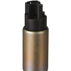 SPECTRA PREMIUM SP1226