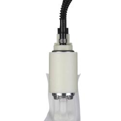 SPECTRA PREMIUM SP1227