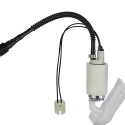 SPECTRA PREMIUM SP1227