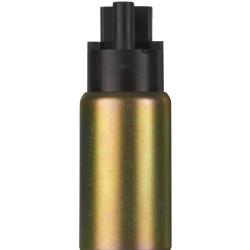 SPECTRA PREMIUM SP1228