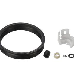 SPECTRA PREMIUM SP1228