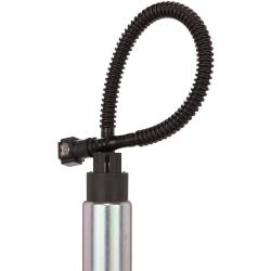 SPECTRA PREMIUM SP1229