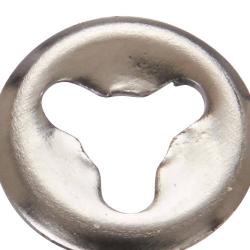 SPECTRA PREMIUM SP1229